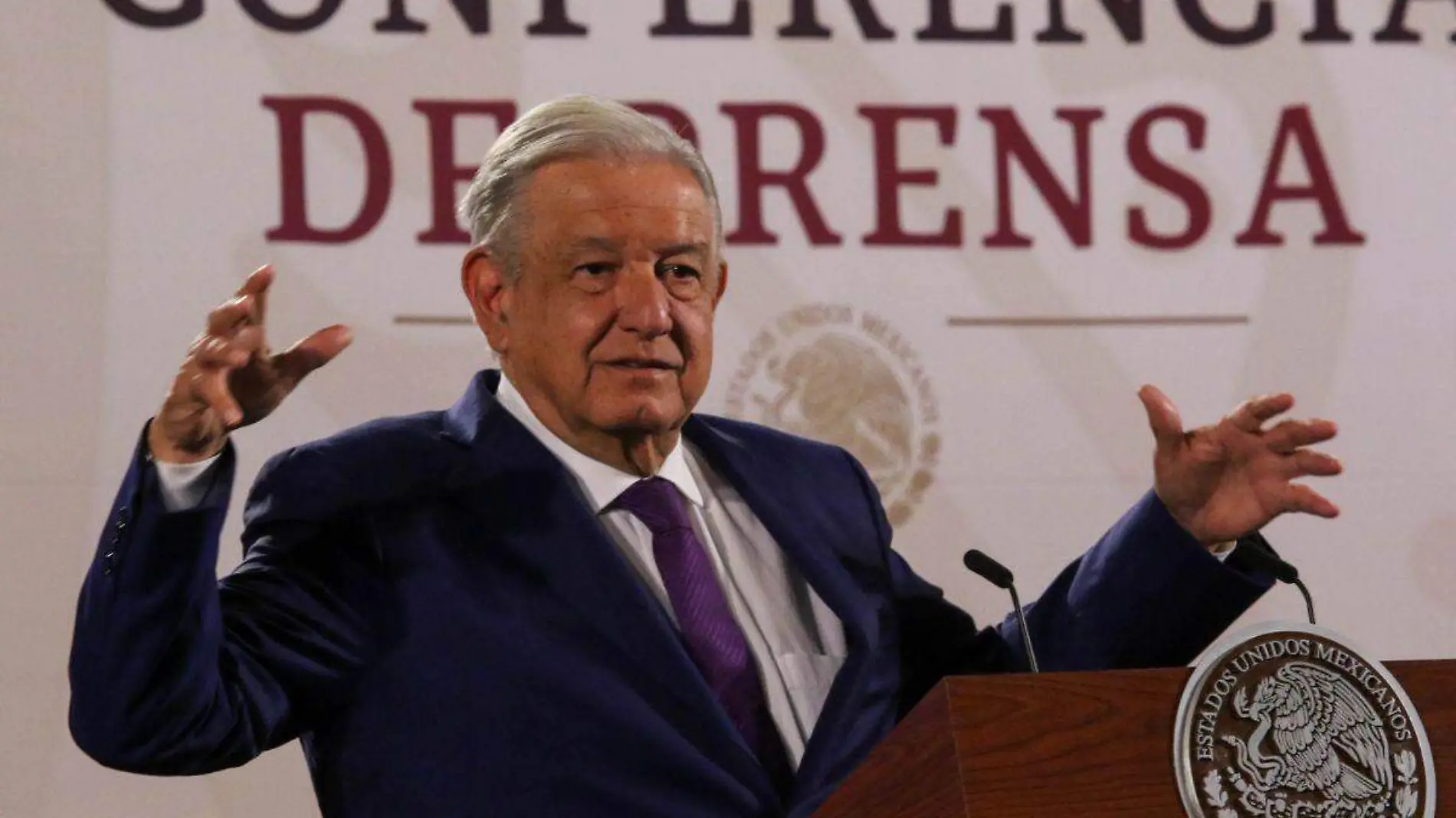 AMLO-reforma judicial 